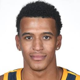 Jalen Bridges