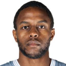 Darius Miller