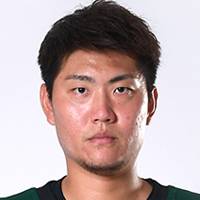 Ryota Nakanishi