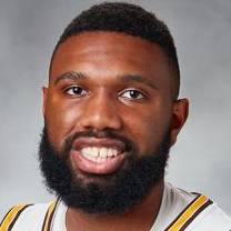 Eron Gordon