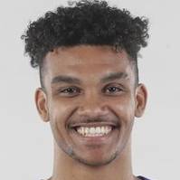 Jamal Bey