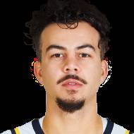 Gabe York