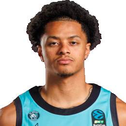 Anthony Cowan