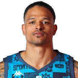 Chris Babb