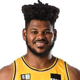 Cristiano Felicio