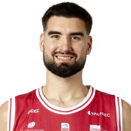 Dusan Ristic