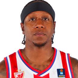 Isaiah Canaan