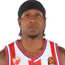 Isaiah Canaan