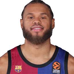 Justin Anderson