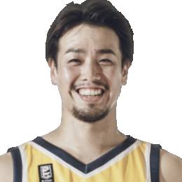 Keita Sawabe