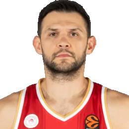 Kostas Papanikolaou