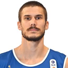 Marko Bakovic