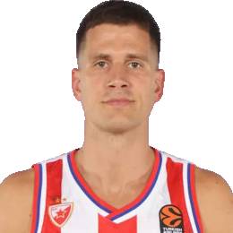 Nemanja Nedovic