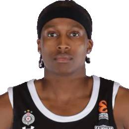 Frank Ntilikina