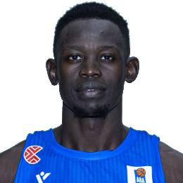 Peter Jok