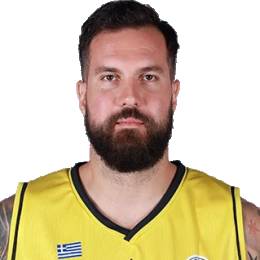 Miroslav Raduljica