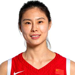 Siyu Wang