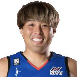 Takuya Soma