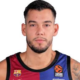 Willy Hernangomez