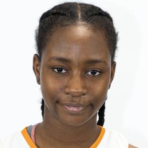 Yassa Diawara