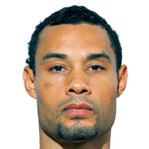 Trajan Langdon