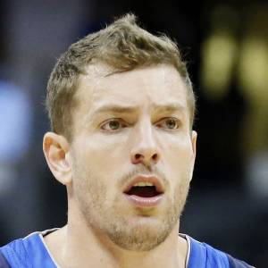 David Lee