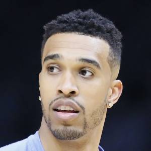 Courtney Lee