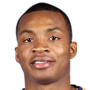 Elijah Millsap