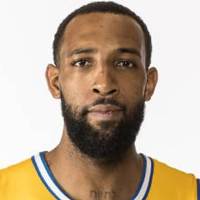 Derrick Williams