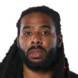 Jordair Jett