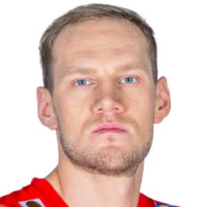 Ignas Vaitkus