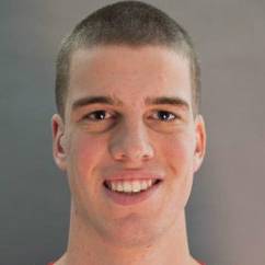 Marshall Plumlee