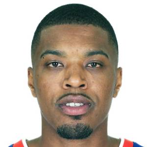 Ricky Ledo