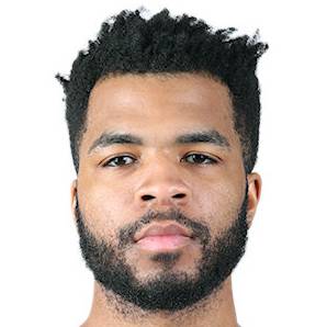 Andrew Harrison