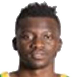 Pape Diatta