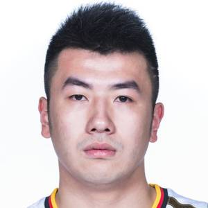 Yuchen Zou