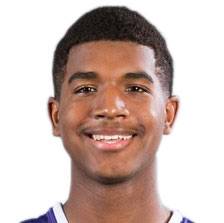 Marquese Chriss