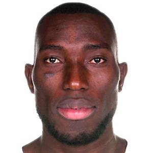 Michael Ojo