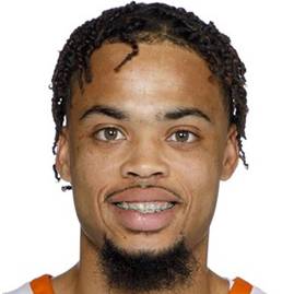 Lamonte Turner