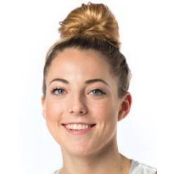 Katie Lou Samuelson