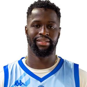 Pape Diop