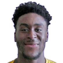 Abdul-Malik Abu