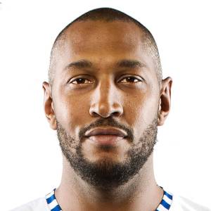 Boris Diaw