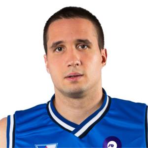 Andrija Bojic