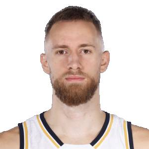 Dzanan Musa