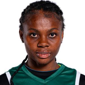 Ifunanya Okoro