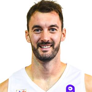 Marko Ljubicic