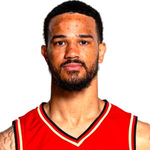 Nick Weiler-Babb