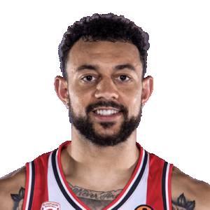 Nigel Williams-Goss