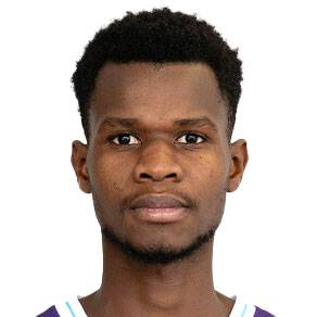 Ousmane Ndiaye